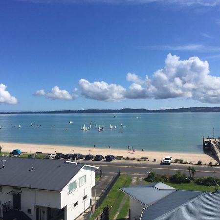 Maraetai Views Lägenhet Auckland Exteriör bild