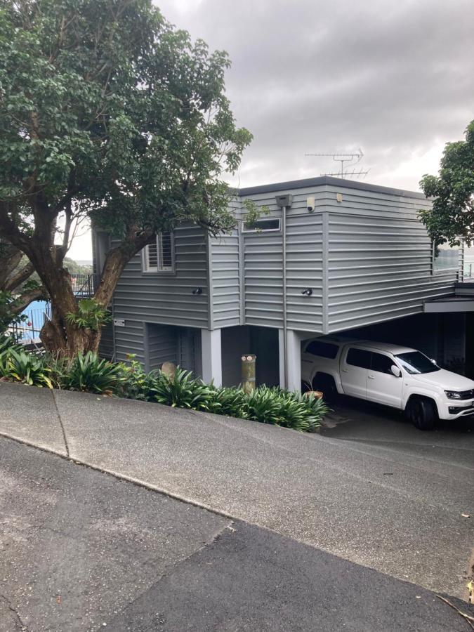 Maraetai Views Lägenhet Auckland Exteriör bild
